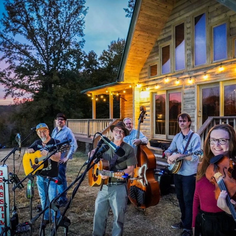 Live Music